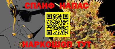 хмурый Славянск-на-Кубани